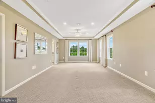 21491 Willow Breeze Sq, Ashburn, VA 20147 - Photo 35