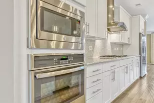 21491 Willow Breeze Sq, Ashburn, VA 20147 - Photo 7