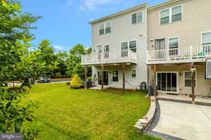 21491 Willow Breeze Sq, Ashburn, VA 20147 - Photo 43