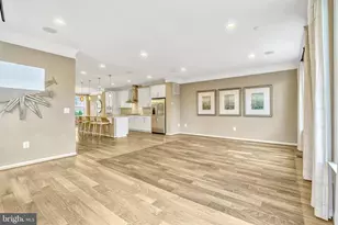 21491 Willow Breeze Sq, Ashburn, VA 20147 - Photo 41