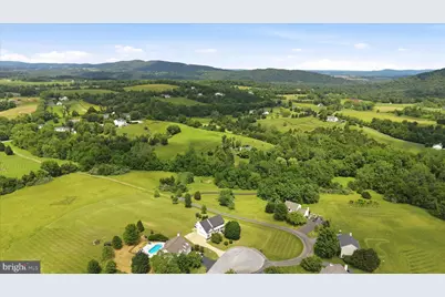 40910 Meadow Vista Place, Lovettsville, VA 20180 - Photo 53