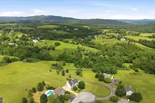 40910 Meadow Vista Pl, Lovettsville, VA 20180 - Photo 53