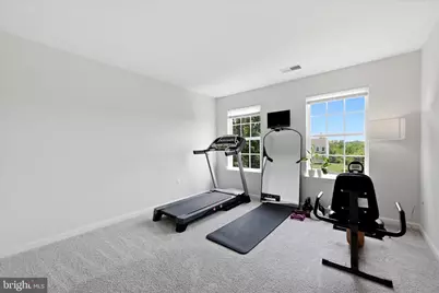 40910 Meadow Vista Place, Lovettsville, VA 20180 - Photo 29