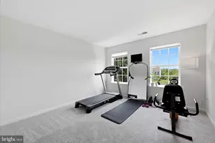 40910 Meadow Vista Pl, Lovettsville, VA 20180 - Photo 29