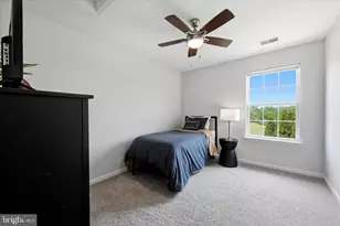 40910 Meadow Vista Pl, Lovettsville, VA 20180 - Photo 25