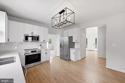 40910 Meadow Vista Place, Lovettsville, VA 20180 - Photo 11