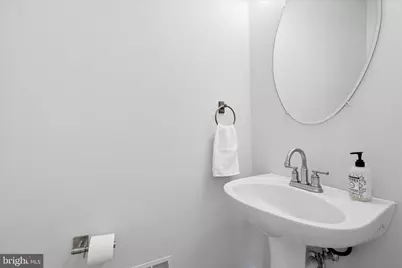 40910 Meadow Vista Place, Lovettsville, VA 20180 - Photo 19