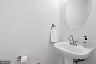 40910 Meadow Vista Pl, Lovettsville, VA 20180 - Photo 19