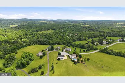 40910 Meadow Vista Place, Lovettsville, VA 20180 - Photo 55