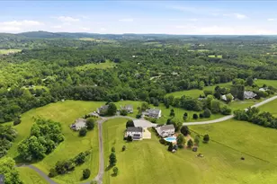 40910 Meadow Vista Pl, Lovettsville, VA 20180 - Photo 55
