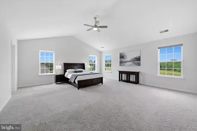 40910 Meadow Vista Place, Lovettsville, VA 20180 - Photo 27