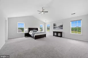 40910 Meadow Vista Pl, Lovettsville, VA 20180 - Photo 27