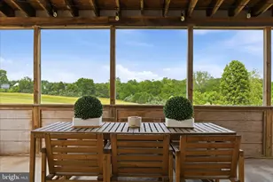 40910 Meadow Vista Pl, Lovettsville, VA 20180 - Photo 45