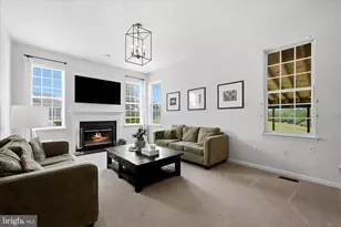 40910 Meadow Vista Pl, Lovettsville, VA 20180 - Photo 15
