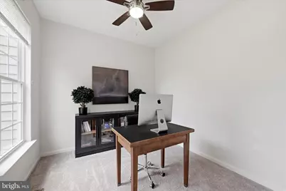 40910 Meadow Vista Place, Lovettsville, VA 20180 - Photo 5