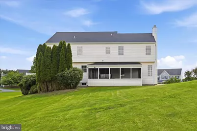 40910 Meadow Vista Place, Lovettsville, VA 20180 - Photo 49