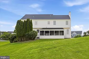 40910 Meadow Vista Pl, Lovettsville, VA 20180 - Photo 49