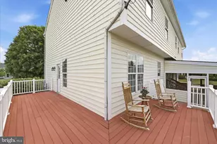 40910 Meadow Vista Pl, Lovettsville, VA 20180 - Photo 43