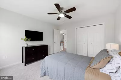 40910 Meadow Vista Place, Lovettsville, VA 20180 - Photo 23