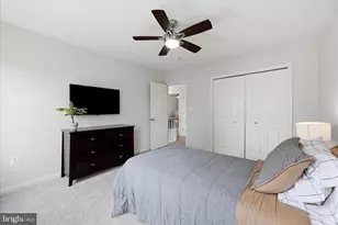40910 Meadow Vista Pl, Lovettsville, VA 20180 - Photo 23