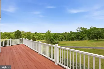 40910 Meadow Vista Place, Lovettsville, VA 20180 - Photo 41
