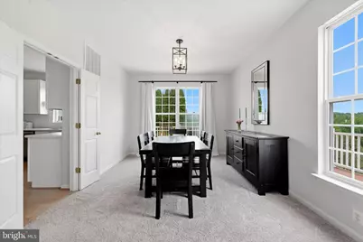 40910 Meadow Vista Place, Lovettsville, VA 20180 - Photo 7