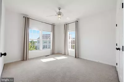 41861 Inspiration Terrace, Aldie, VA 20105 - Photo 23