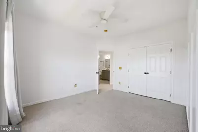 41861 Inspiration Terrace, Aldie, VA 20105 - Photo 27