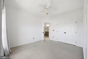 41861 Inspiration Terrace, Aldie, VA 20105 - Photo 27