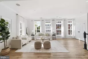 41861 Inspiration Terrace, Aldie, VA 20105 - Photo 3