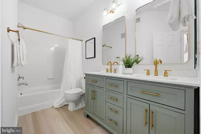 41861 Inspiration Terrace, Aldie, VA 20105 - Photo 25