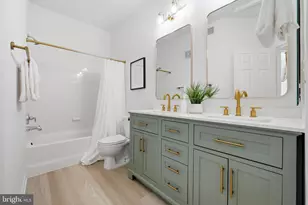 41861 Inspiration Terrace, Aldie, VA 20105 - Photo 25