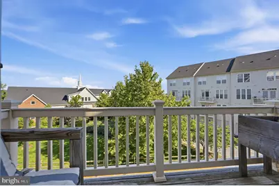 41861 Inspiration Terrace, Aldie, VA 20105 - Photo 31
