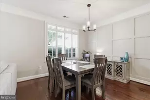 42616 Hardage Terrace, Ashburn, VA 20148 - Photo 9