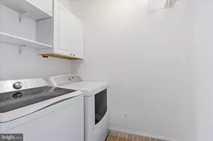 42616 Hardage Terrace, Ashburn, VA 20148 - Photo 29