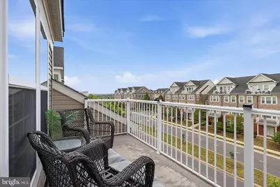 42616 Hardage Terrace, Ashburn, VA 20148 - Photo 33