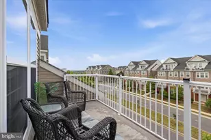 42616 Hardage Terrace, Ashburn, VA 20148 - Photo 33