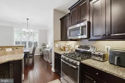 42616 Hardage Terrace, Ashburn, VA 20148 - Photo 15