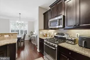 42616 Hardage Terrace, Ashburn, VA 20148 - Photo 15