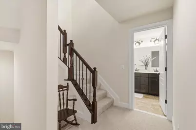 42616 Hardage Terrace, Ashburn, VA 20148 - Photo 25