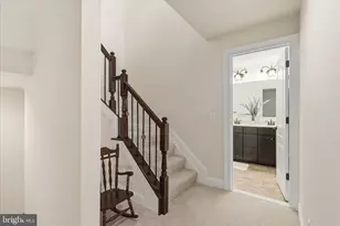 42616 Hardage Terrace, Ashburn, VA 20148 - Photo 25
