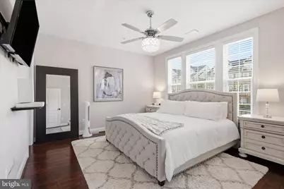 42616 Hardage Terrace, Ashburn, VA 20148 - Photo 17