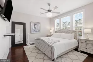 42616 Hardage Terrace, Ashburn, VA 20148 - Photo 17