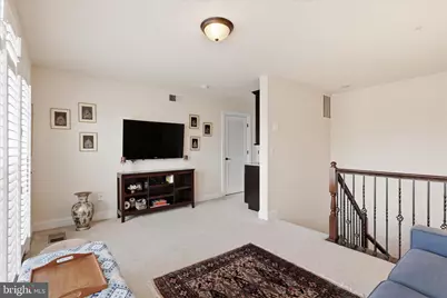 42616 Hardage Terrace, Ashburn, VA 20148 - Photo 31