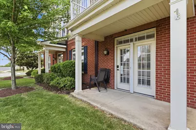 42616 Hardage Terrace, Ashburn, VA 20148 - Photo 3