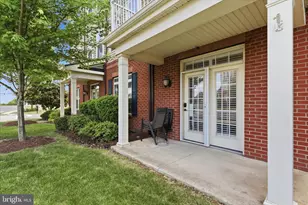 42616 Hardage Terrace, Ashburn, VA 20148 - Photo 3