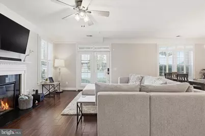 42616 Hardage Terrace, Ashburn, VA 20148 - Photo 7