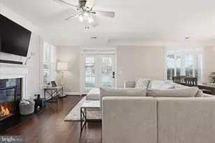 42616 Hardage Terrace, Ashburn, VA 20148 - Photo 7