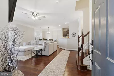 42616 Hardage Terrace, Ashburn, VA 20148 - Photo 5