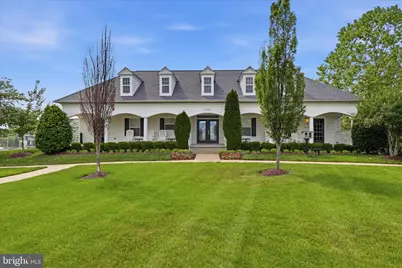 42616 Hardage Terrace, Ashburn, VA 20148 - Photo 35
